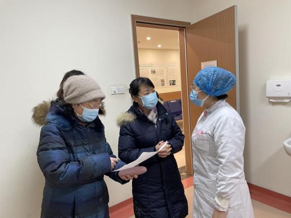 關于天津中醫藥大學第一附屬醫院醫院號販子掛號，就診助手醫療顧問的信息