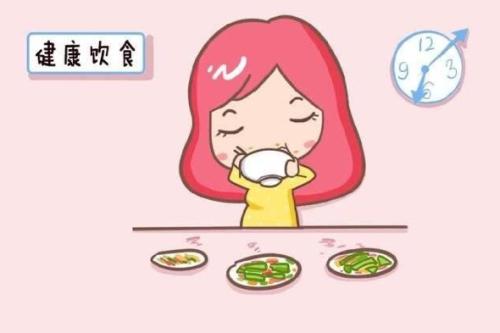 对于糖尿病高危人群来说,日常饮食在满足中国居民平衡膳食宝塔(2016)