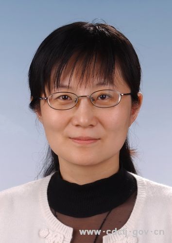 天津市卫生行业第一届人民满意的好医生张静姝同志个人先进事迹